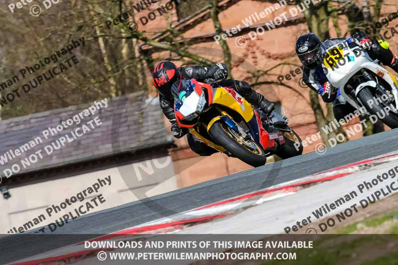 Oulton Park 20th March 2020;PJ Motorsport Photography 2020;anglesey;brands hatch;cadwell park;croft;donington park;enduro digital images;event digital images;eventdigitalimages;mallory;no limits;oulton park;peter wileman photography;racing digital images;silverstone;snetterton;trackday digital images;trackday photos;vmcc banbury run;welsh 2 day enduro